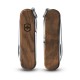 Victorinox 0.6221.63 Classic Wood