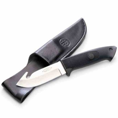 Beretta Loveless Guthook Hunter Zytel be75991