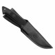 Beretta Loveless Guthook Hunter Zytel be75991