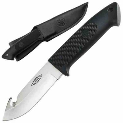 Beretta Loveless Guthook Hunter Zytel be75991