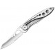 Leatherman Skeletool KBX Plata 832382