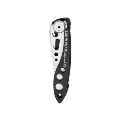 Leatherman Skeletool KB 833175