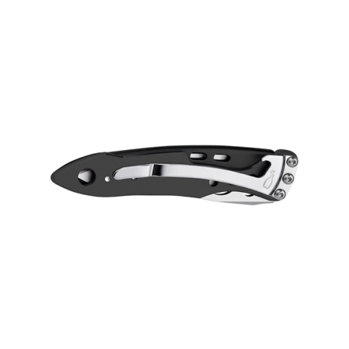 Leatherman Skeletool KB 832385