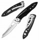 Leatherman Skeletool KB 832385