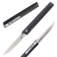 Crkt Ceo cr7096 Crkt Ceo cr7096