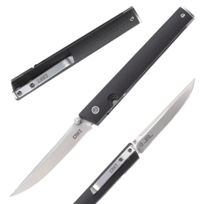 Crkt Ceo cr7096 Crkt Ceo cr7096