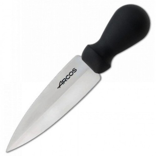 Arcos Cuchillo Parmesano 792600