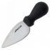 Arcos Cuchillo Parmesano 792500
