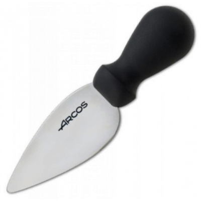 Arcos Cuchillo Parmesano 792500