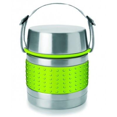 Ibili Termo para Solidos  1000 ml 741410