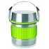 Ibili Termo para Solidos  1000 ml 741410