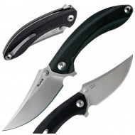 Ruike p155b Black Ruike p155b Black