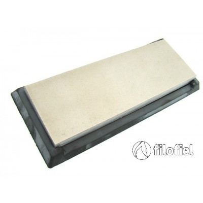 Dianova Afilador Diamante Mesa lst55160g Dianova Afilador Diamante Mesa lst55160g