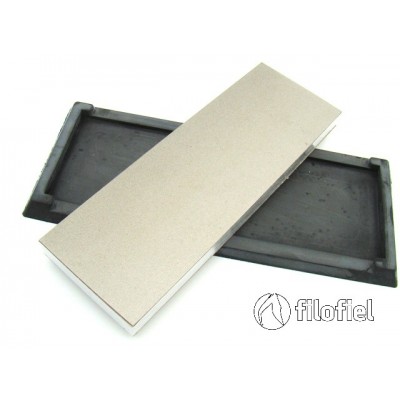 Dianova Afilador Diamante Mesa lst55160g Dianova Afilador Diamante Mesa lst55160g