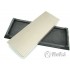Dianova Diamond Sharpener Table lst55160g Dianova Diamond Sharpener Table lst55160g
