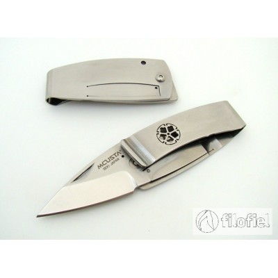 Mcusta Kamon Kikio mc0082 Mcusta Kamon Kikio mc0082