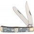 Rough Rider Trapper Stone rr1531