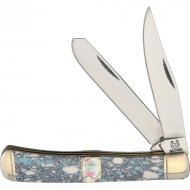Rough Rider rr1531 Trapper Stone