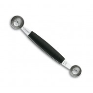 3 Claveles Vaciador Doble 04800 3 Claveles Vaciador Doble 04800