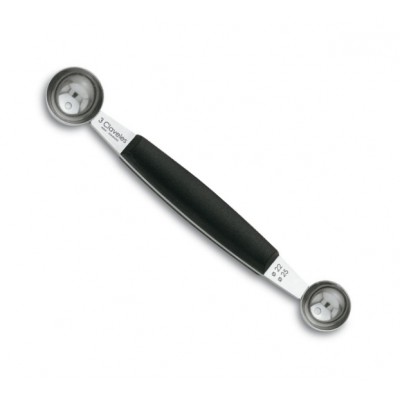 3 Claveles Vaciador Doble 04800 3 Claveles Vaciador Doble 04800