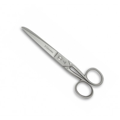3 Claveles Sewing Scissors 6' 00028