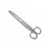 3 Claveles Sewing Scissors 6' 00028