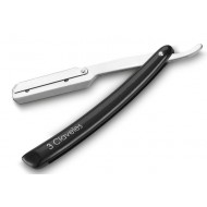 3 Claveles Navaja Cuchillas Intercambiables 12664