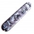 Victorinox Spare Handle 91 mm. Navy Camouflage Front C-3694.32