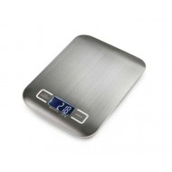 Ibili Báscula Hostelería Digital 734600