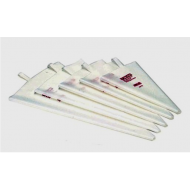 Ibili Manga Pastelera Hosteleria 45cm 756845 Ibili Manga Pastelera Hosteleria 45cm 756845