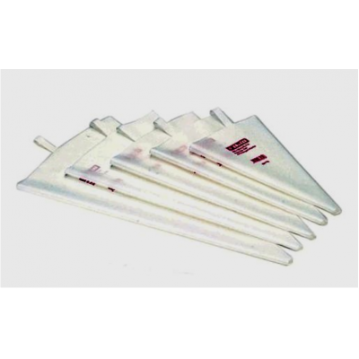 Ibili Manga Pastelera Hosteleria 45cm 756845 Ibili Manga Pastelera Hosteleria 45cm 756845