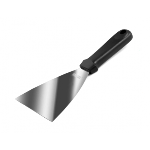 Ibili Griddle Spatula 738300e Ibili Griddle Spatula 738300e
