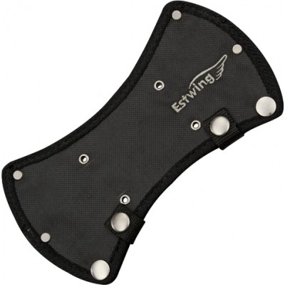 Estwing Black Eagle Double Bit esedba Estwing Black Eagle Double Bit esedba