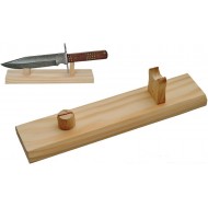 Knife Stand cn2024