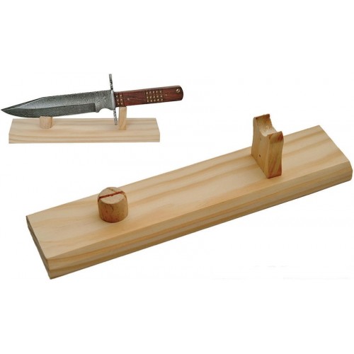 Knife Stand cn2024
