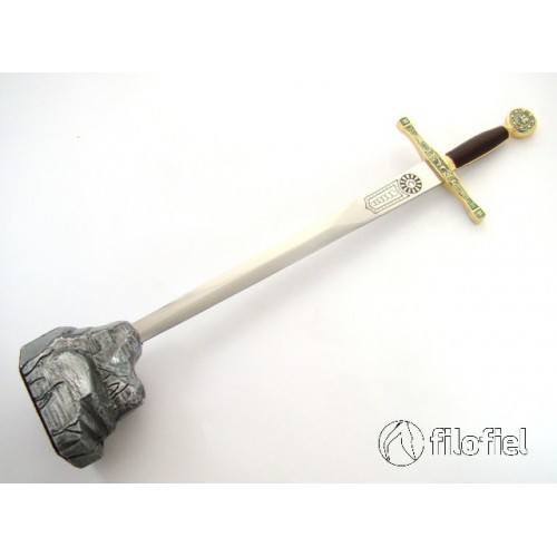 Art Gladius Mini Support Rock 011