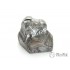 Art Gladius Mini Soporte Roca 011