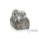 Art Gladius Mini Support Rock 011