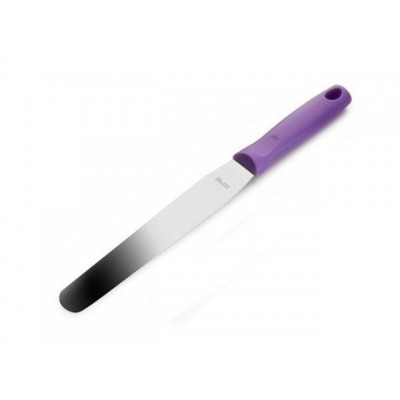Ibili Straight Spatula 737820 Ibili Straight Spatula 737820