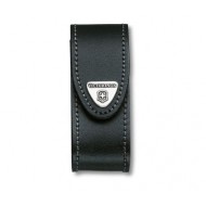 Victorinox Knife Sheath 4.0520 Victorinox Knife Sheath 4.0520
