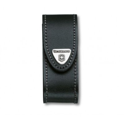 Victorinox Knife Sheath 4.0520