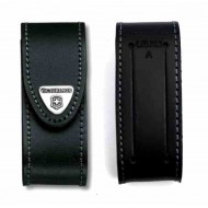 Victorinox Knife Sheath 4.0520.3