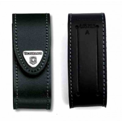 Victorinox Knife Sheath 4.0520.3