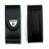 Victorinox Knife Sheath 4.0520.3