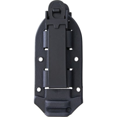 Extrema Ratio Defender 2 DG Black Extrema Ratio Defender 2 DG Black