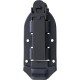 Extrema Ratio Defender 2 DG Black