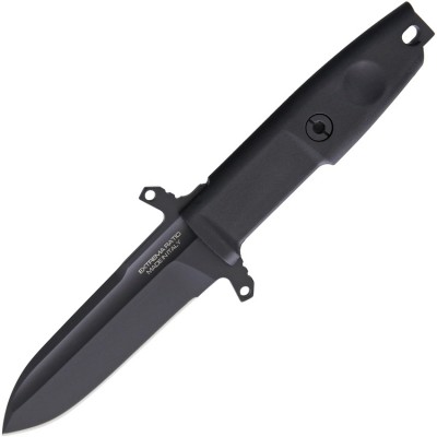 Extrema Ratio Defender 2 DG Black Extrema Ratio Defender 2 DG Black