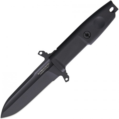 Extrema Ratio Defender 2 DG Black