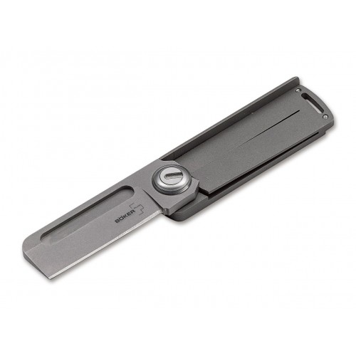 Boker Plus Rocket Titan 01bo264