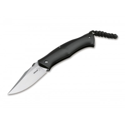 Boker Plus Kerberos 01bo266 Boker Plus Kerberos 01bo266